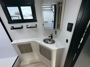 washer-dryer