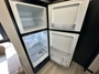 fridge-open