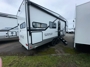 awning-2