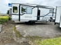 awning-2