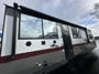 awning-1