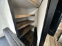 cabinet-1
