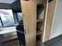 cabinet-2