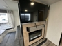 entertainment-center