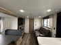 living-area-main-1