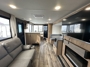 living-area-main-2