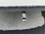 rear-hitch-rack
