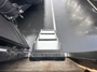 steps
