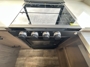 stove-oven