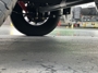 suspension-system
