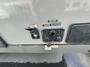water-center-convenience-station