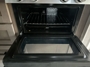 stove-oven-open