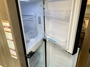 fridge-open