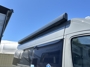 awning-1