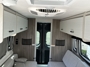 cabinet-2