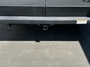 rear-hitch-rack