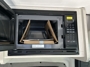 stove-oven-open