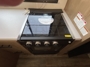 stove-oven