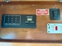 controls-1