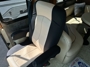 passenger-seat