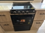 stove-oven