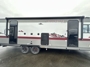 awning-1