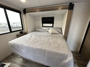 bedroom-1