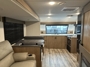 living-area-main-1