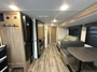 living-area-main-2