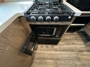 stove-oven-open