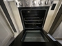 stove-oven-open