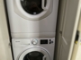 washer-dryer
