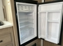fridge-open