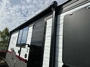 awning-1
