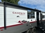 awning-2