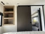 bedroom-2