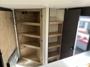 cabinet-1