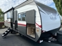 campside