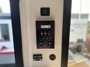 control-center