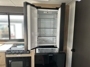 fridge-open