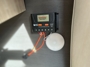 inverter