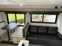 living-area-main-2