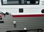 outside-tv