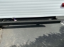 rear-hitch-rack