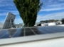 solar