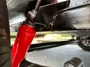 suspension-system