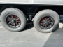 tires