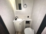 bunk-room-bathroom