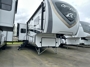 campside