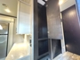 side-cubby
